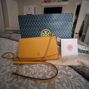 Tory Burch Crossbody Bag